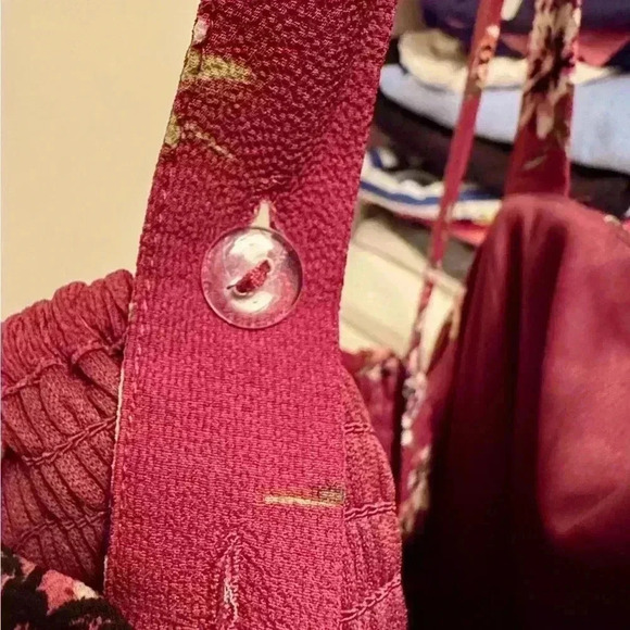 Sundress - Picture 5 of 5